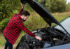Are there different ranges or battery uses for the Cadillac Lyriq’s driving modes? Everything You Need to Know 2026 Cadillac Lyriq's