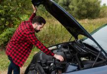 Are there different ranges or battery uses for the Cadillac Lyriq’s driving modes? Everything You Need to Know 2026 Cadillac Lyriq's