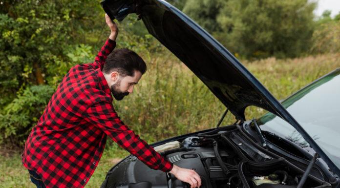 Are there different ranges or battery uses for the Cadillac Lyriq’s driving modes? Everything You Need to Know 2026 Cadillac Lyriq's