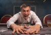 Casino Norge www.ribitup.com: Games & Bonuses + Safety Tips Casino Norge