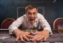 Casino Norge www.ribitup.com: Games & Bonuses + Safety Tips Casino Norge