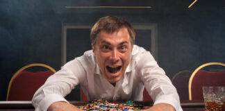 Casino Norge www.ribitup.com: Games & Bonuses + Safety Tips Casino Norge