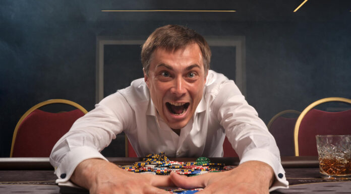 Casino Norge www.ribitup.com: Games & Bonuses + Safety Tips Casino Norge