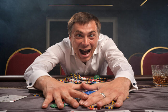 Casino Norge