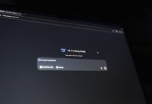 What ChatPic Was, Why It Closed, and What Comes Next ChatPic