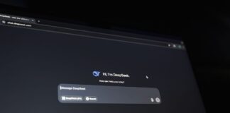 What ChatPic Was, Why It Closed, and What Comes Next ChatPic
