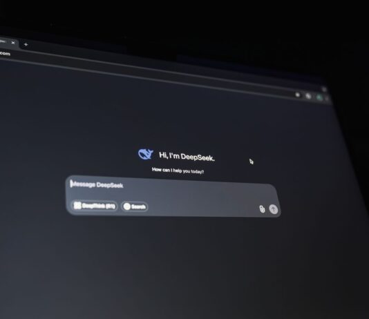 What ChatPic Was, Why It Closed, and What Comes Next ChatPic