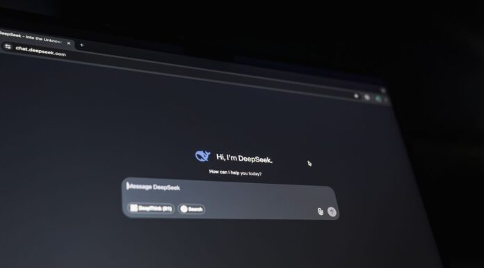 What ChatPic Was, Why It Closed, and What Comes Next ChatPic