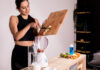 Choosing the Right Juicer for Your Kitchen Layout and Lifestyle Kitchen Layout
