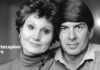 The Untold Story of Christopher Dare, an Engineer Who Used to be Married to Angela Rapino Christopher Dare