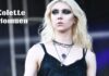 Colette and Michael Momsen: The Parents of the Well-Known Colette Momsen