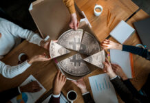 Is Crypto30x.com the Simple Crypto Platform That Everyone Is Discussing? Crypto30