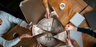 Is Crypto30x.com the Simple Crypto Platform That Everyone Is Discussing? Crypto30