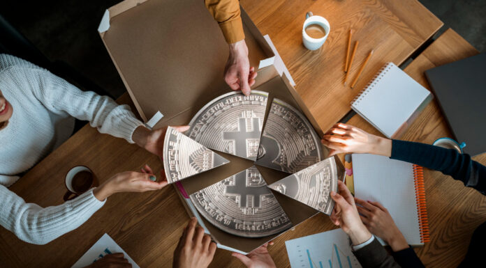 Is Crypto30x.com the Simple Crypto Platform That Everyone Is Discussing? Crypto30