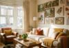 Why DIY Wall Art Is Taking Over UK Homes: Creative Wellness Meets Personalised Decor Why DIY Wall Art Is Taking Over UK Homes Creative Wellness