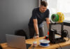 UV DTF Printing: The Ultimate Guide DTF Printing