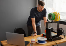 UV DTF Printing: The Ultimate Guide DTF Printing