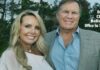 Debby Clarke Belichick: Who is She? The ex-wife of Bill Belichick Debby Clarke Belichick