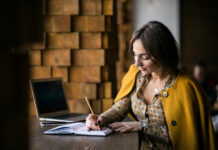 Do Escritor The Secret Significance of The Writer’s Do Escritor