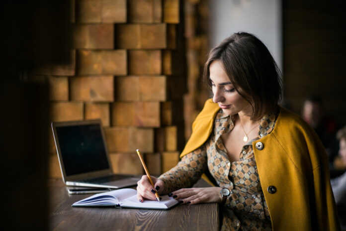 Do Escritor The Secret Significance of The Writer's Do Escritor