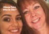 Eileen Tate: Who Is She? Andrew Tate’s Mother’s Untold Story Eileen Tate