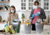 Hazardous Waste Disposal In London: The Household Items You’re Throwing Away Illegally Right Now Hazardous Waste Disposal In London The Household Items You're Throwing Away Illegally Right Now