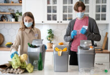 Hazardous Waste Disposal In London: The Household Items You’re Throwing Away Illegally Right Now Hazardous Waste Disposal In London The Household Items You're Throwing Away Illegally Right Now