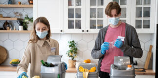 Hazardous Waste Disposal In London: The Household Items You’re Throwing Away Illegally Right Now Hazardous Waste Disposal In London The Household Items You're Throwing Away Illegally Right Now