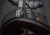 The Metal Details That Make a Luxury Home Feel Finished Home