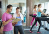 How To Start Exercising More Without An Expensive Gym Membership Gym Membership
