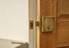How Traditional Door Locks Support Everyday Home Security Home Security