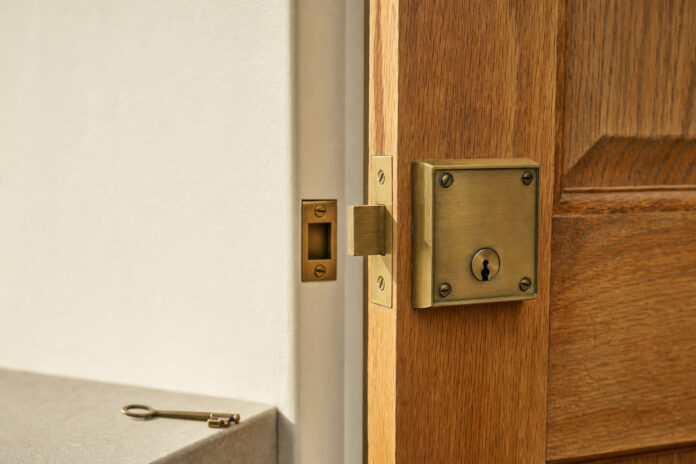 Home Security