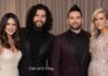 How Tragedy Affected the Lives and Music of Dan and Shay Wife Dan and Shay