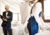 How to Evaluate a Luxury Venue’s Hospitality Standards Before Booking Your Event Luxury Venue’s Hospitality
