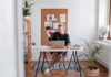 How to Make a Small Space Work Hard for You at Home Small Space
