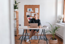 How to Make a Small Space Work Hard for You at Home Small Space