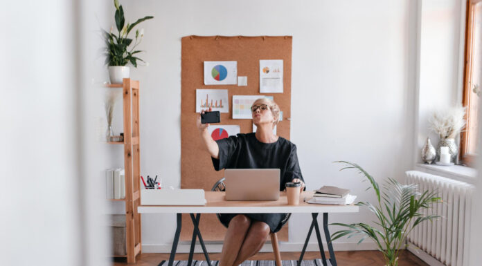 How to Make a Small Space Work Hard for You at Home Small Space