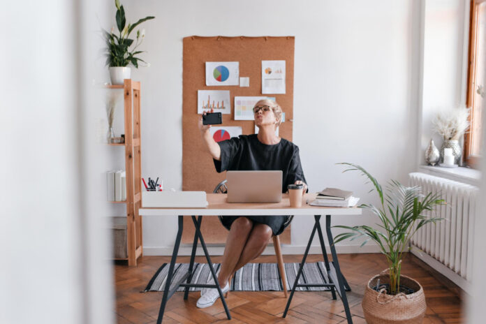 How to Make a Small Space Work Hard for You at Home Small Space
