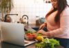 How to Optimize Your Caloric Intake and Eating Windows for Long-Term Fat Loss Caloric Intake and Eating Windows