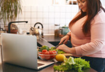 How to Optimize Your Caloric Intake and Eating Windows for Long-Term Fat Loss Caloric Intake and Eating Windows