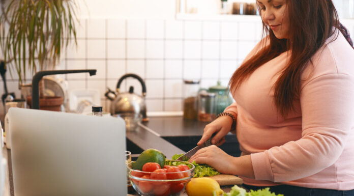 How to Optimize Your Caloric Intake and Eating Windows for Long-Term Fat Loss Caloric Intake and Eating Windows