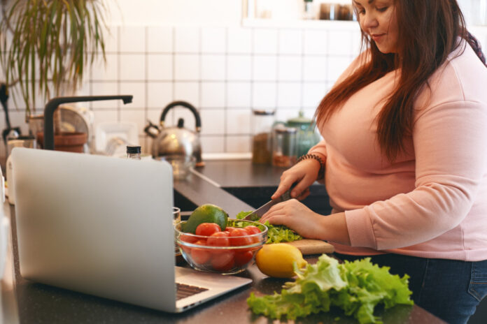 How to Optimize Your Caloric Intake and Eating Windows for Long-Term Fat Loss Caloric Intake and Eating Windows