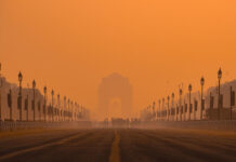 How to Plan a First Trip to India Without Feeling Overwhelmed First Trip to India