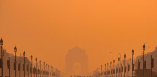 How to Plan a First Trip to India Without Feeling Overwhelmed First Trip to India