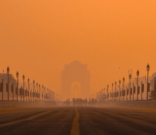 How to Plan a First Trip to India Without Feeling Overwhelmed First Trip to India