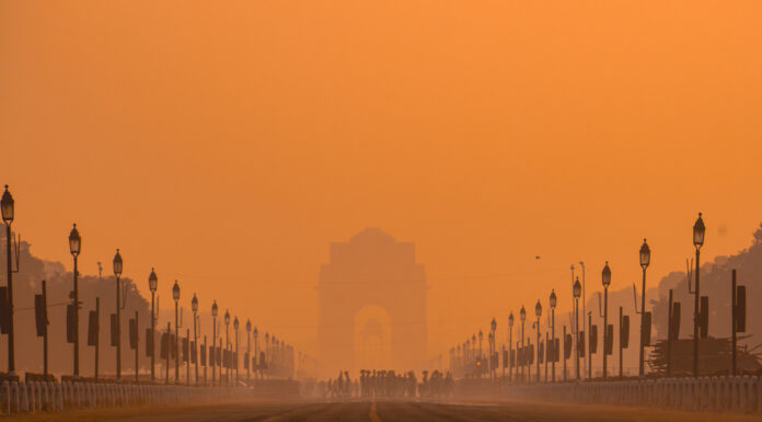 How to Plan a First Trip to India Without Feeling Overwhelmed First Trip to India