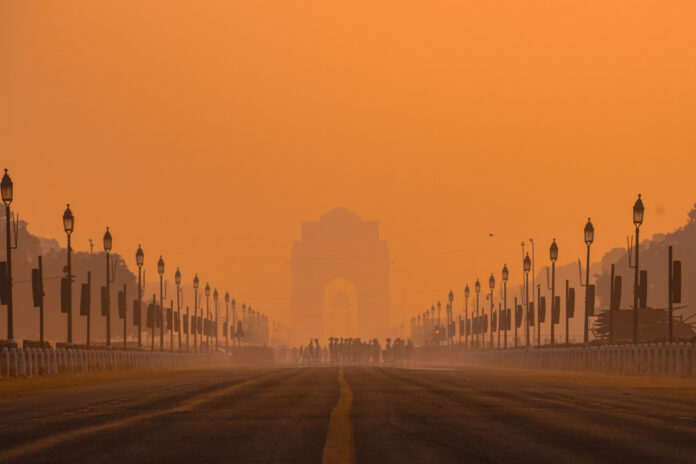 How to Plan a First Trip to India Without Feeling Overwhelmed First Trip to India