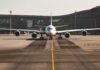 How to Turn Your Bad Flight Into Rare Extra Cash Your Bad Flight Into Rare Extra Cash