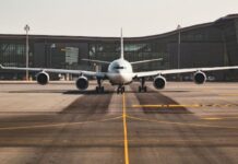 How to Turn Your Bad Flight Into Rare Extra Cash Your Bad Flight Into Rare Extra Cash