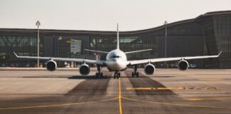 How to Turn Your Bad Flight Into Rare Extra Cash Your Bad Flight Into Rare Extra Cash